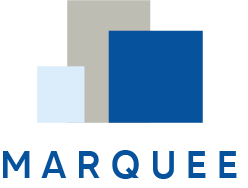 Marquee-Logo
