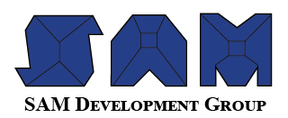 SAM_Dev_Logo